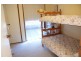 50 Turpentine Ave, Sandy Beach NSW 2456