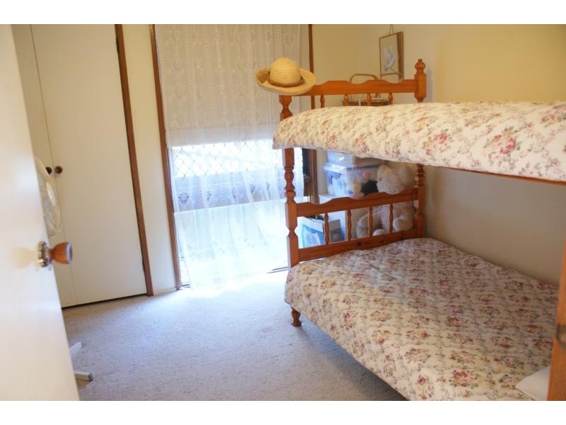 50 Turpentine Ave, Sandy Beach NSW 2456