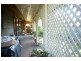 50 Turpentine Ave, Sandy Beach NSW 2456