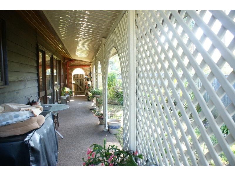 50 Turpentine Ave, Sandy Beach NSW 2456