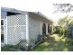 50 Turpentine Ave, Sandy Beach NSW 2456