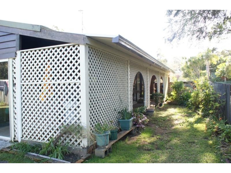 50 Turpentine Ave, Sandy Beach NSW 2456
