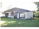 50 Turpentine Ave, Sandy Beach NSW 2456