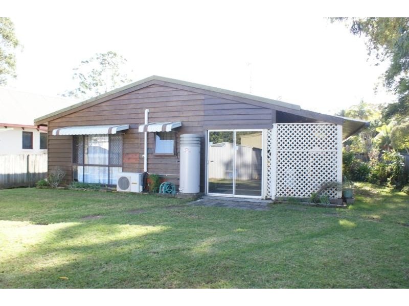 50 Turpentine Ave, Sandy Beach NSW 2456