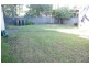 50 Turpentine Ave, Sandy Beach NSW 2456