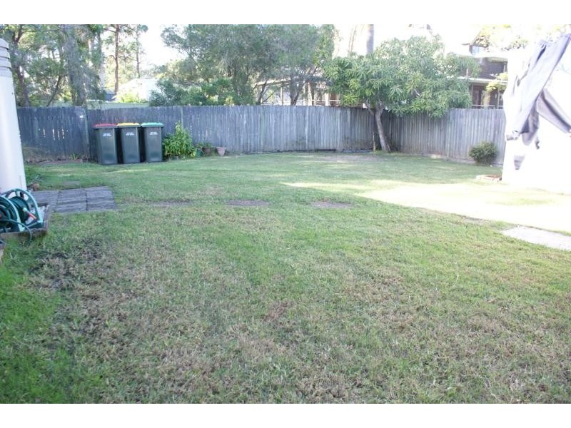 50 Turpentine Ave, Sandy Beach NSW 2456