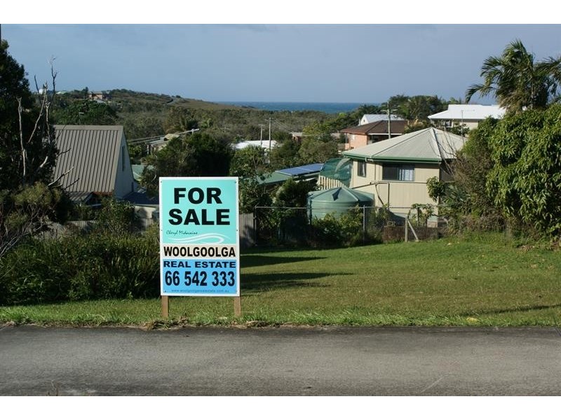 22 Arrawarra  Rd, Arrawarra Headland NSW 2456