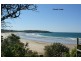 22 Arrawarra  Rd, Arrawarra Headland NSW 2456