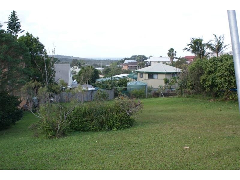 22 Arrawarra  Rd, Arrawarra Headland NSW 2456