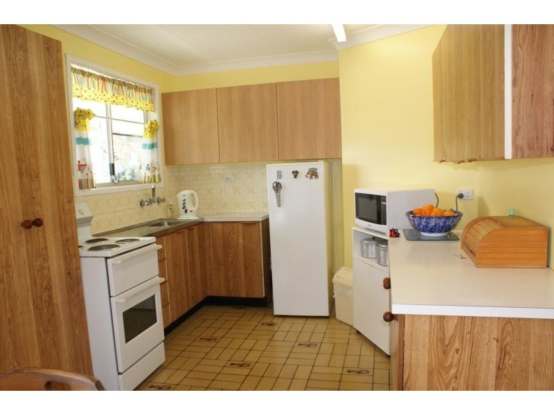 60 Ford St, Red Rock NSW 2456