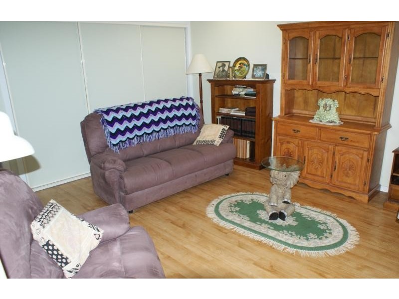 60 Ford St, Red Rock NSW 2456