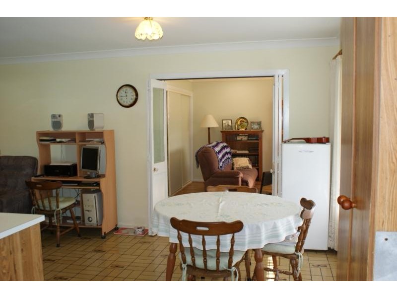 60 Ford St, Red Rock NSW 2456