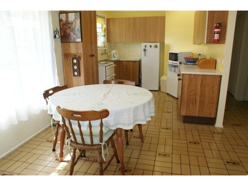 60 Ford St, Red Rock NSW 2456