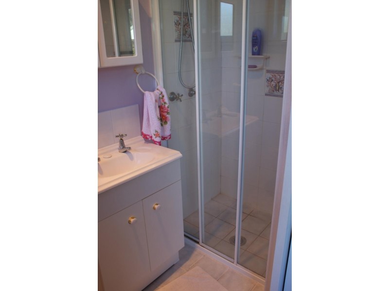 60 Ford St, Red Rock NSW 2456