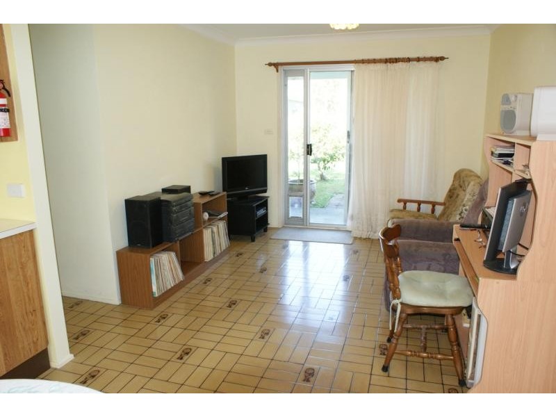 60 Ford St, Red Rock NSW 2456