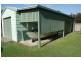 60 Ford St, Red Rock NSW 2456