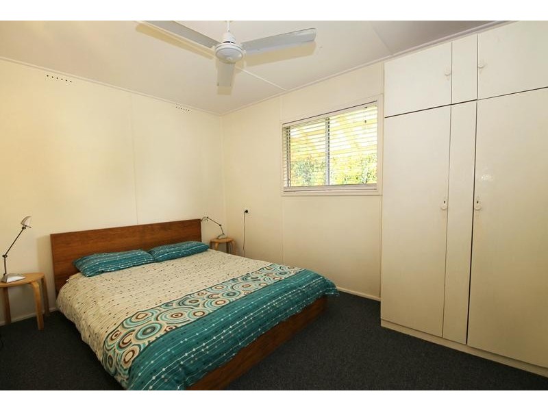 4 RUDDER St, Red Rock NSW 2456