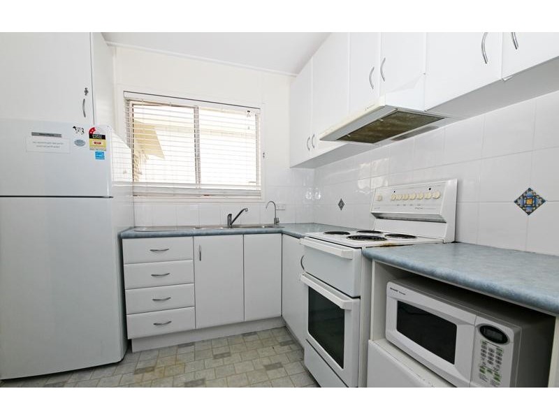 4 RUDDER St, Red Rock NSW 2456