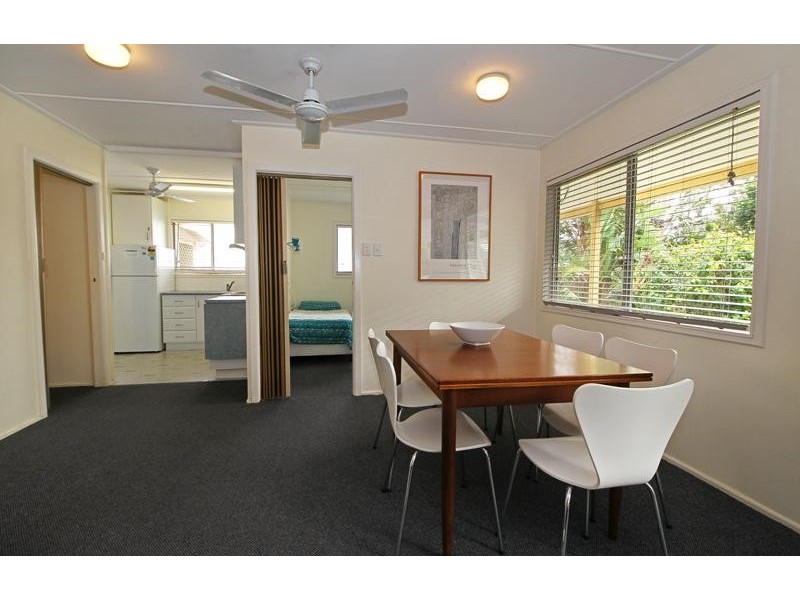 4 RUDDER St, Red Rock NSW 2456