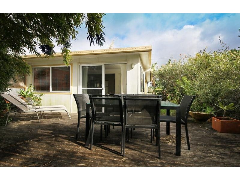 4 RUDDER St, Red Rock NSW 2456