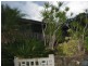 2/81D Old Bucca  Rd, Moonee Beach NSW 2450