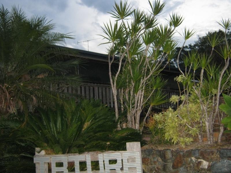 2/81D Old Bucca  Rd, Moonee Beach NSW 2450