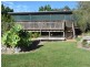 2/81D Old Bucca  Rd, Moonee Beach NSW 2450