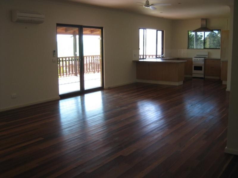 2/81D Old Bucca  Rd, Moonee Beach NSW 2450