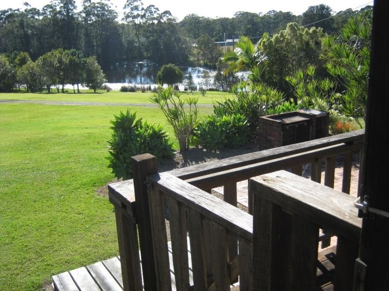 2/81D Old Bucca  Rd, Moonee Beach NSW 2450