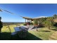 46 Saye  Cl, Sandy Beach NSW 2456