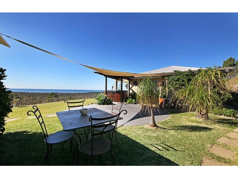 46 Saye  Cl, Sandy Beach NSW 2456