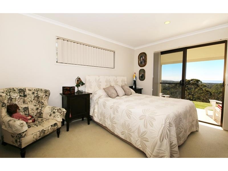46 Saye  Cl, Sandy Beach NSW 2456