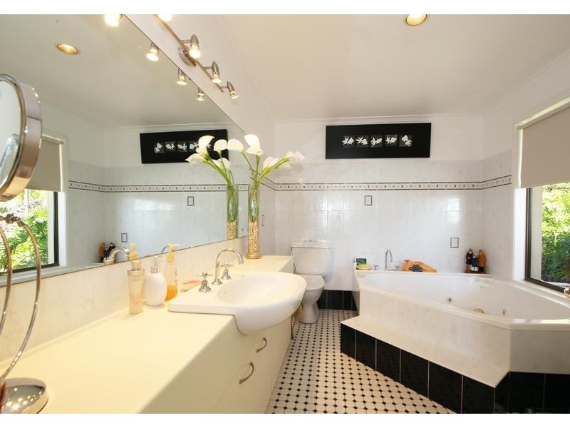 46 Saye  Cl, Sandy Beach NSW 2456