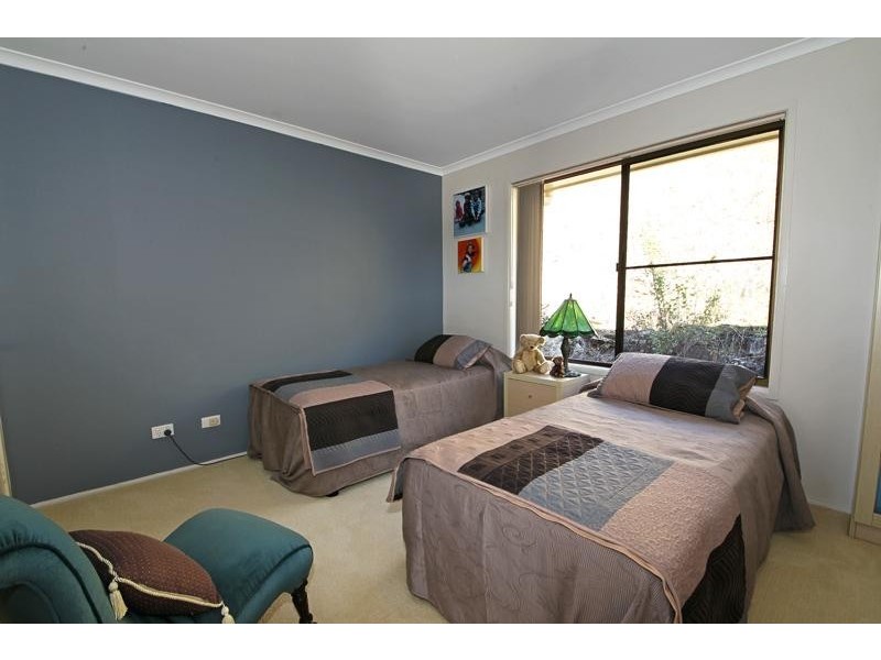 46 Saye  Cl, Sandy Beach NSW 2456