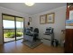 46 Saye  Cl, Sandy Beach NSW 2456