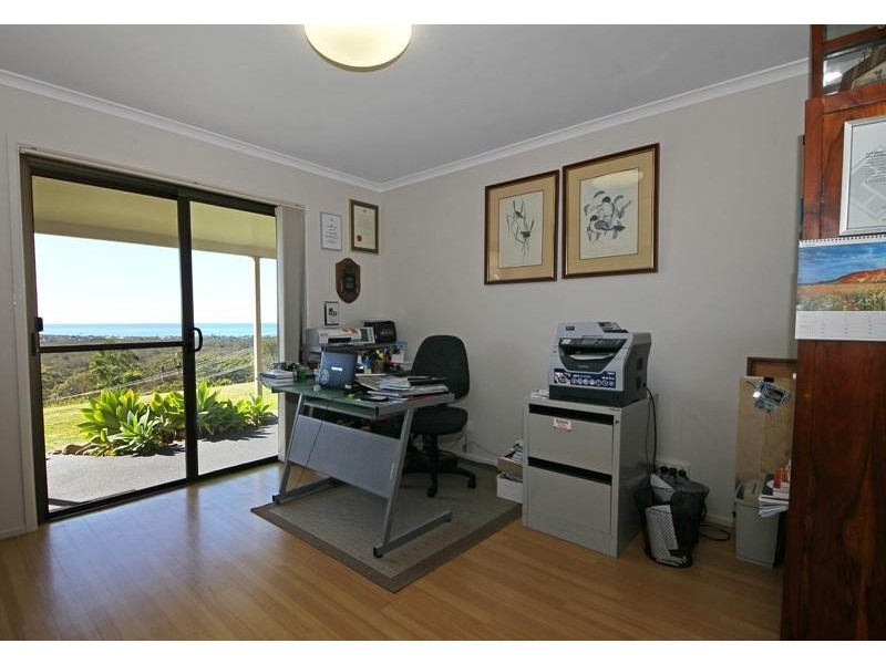 46 Saye  Cl, Sandy Beach NSW 2456