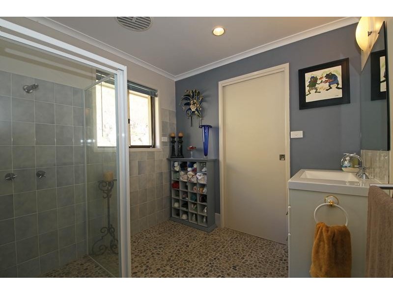 46 Saye  Cl, Sandy Beach NSW 2456