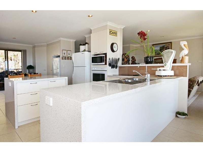 46 Saye  Cl, Sandy Beach NSW 2456