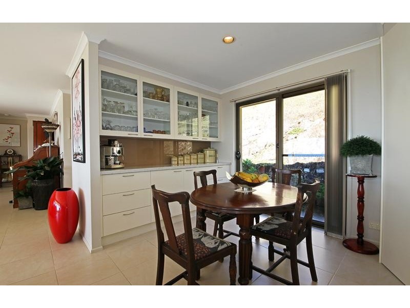 46 Saye  Cl, Sandy Beach NSW 2456