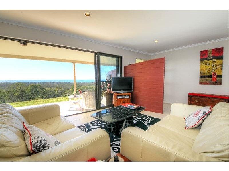 46 Saye  Cl, Sandy Beach NSW 2456