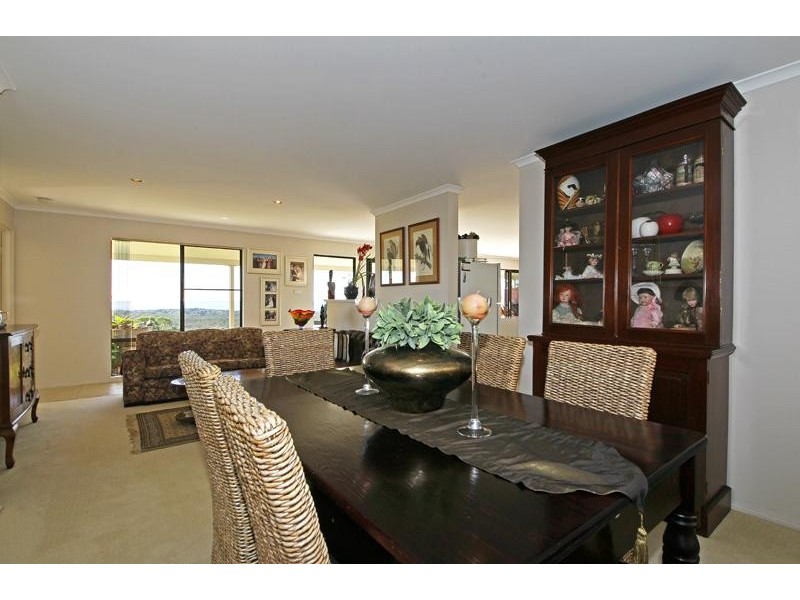 46 Saye  Cl, Sandy Beach NSW 2456