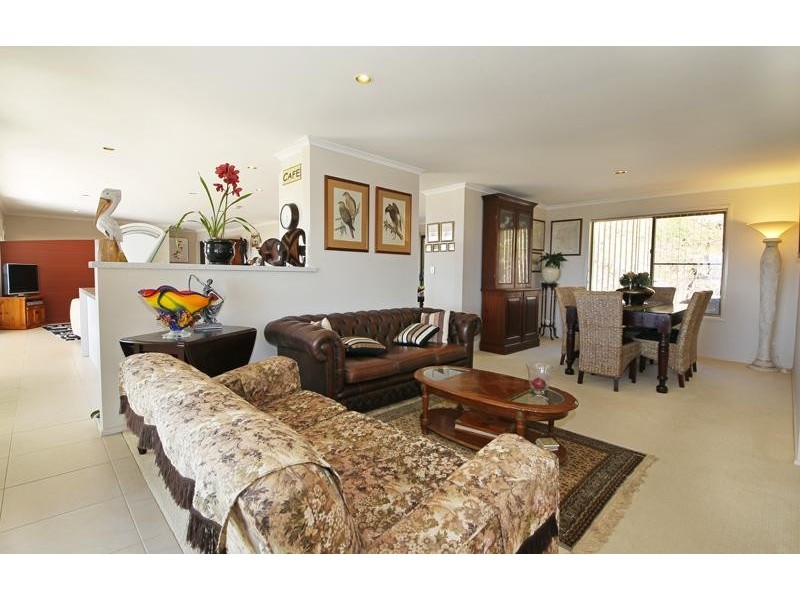 46 Saye  Cl, Sandy Beach NSW 2456