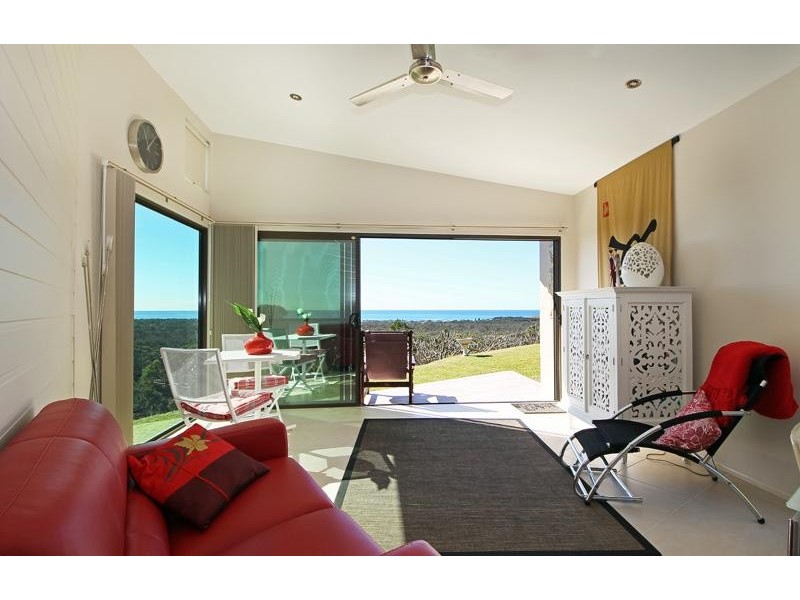 46 Saye  Cl, Sandy Beach NSW 2456