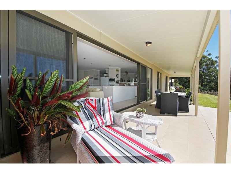 46 Saye  Cl, Sandy Beach NSW 2456