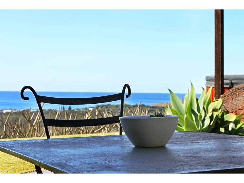 46 Saye  Cl, Sandy Beach NSW 2456