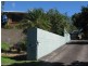 13 Maldon  Pl, Woolgoolga NSW 2456
