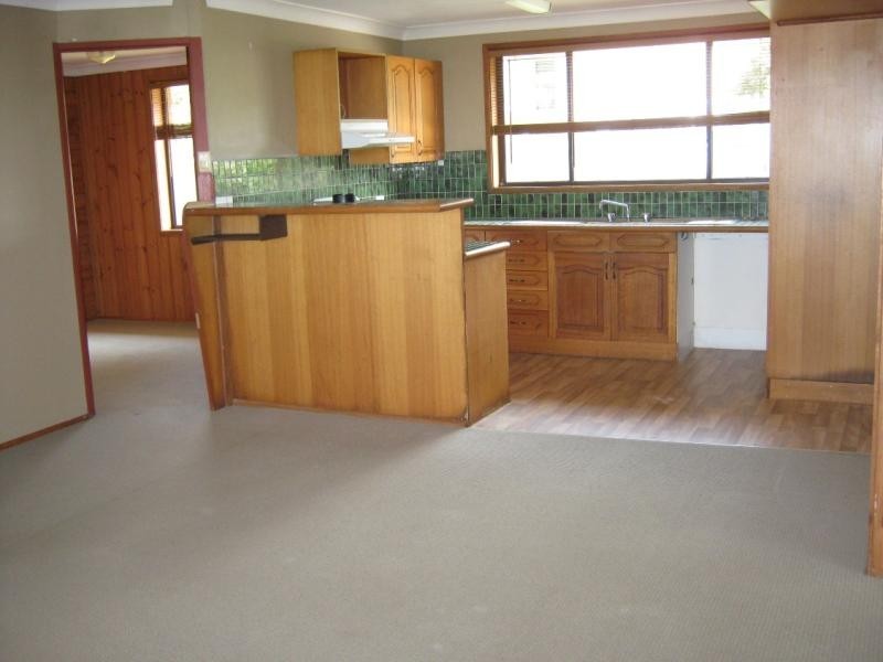 13 Maldon  Pl, Woolgoolga NSW 2456