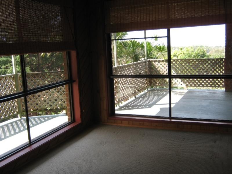 13 Maldon  Pl, Woolgoolga NSW 2456