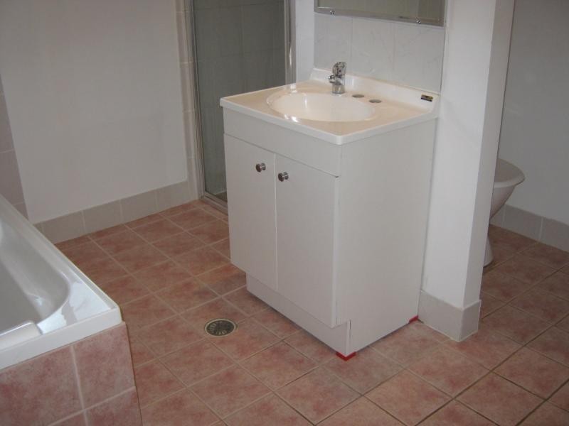 13 Maldon  Pl, Woolgoolga NSW 2456