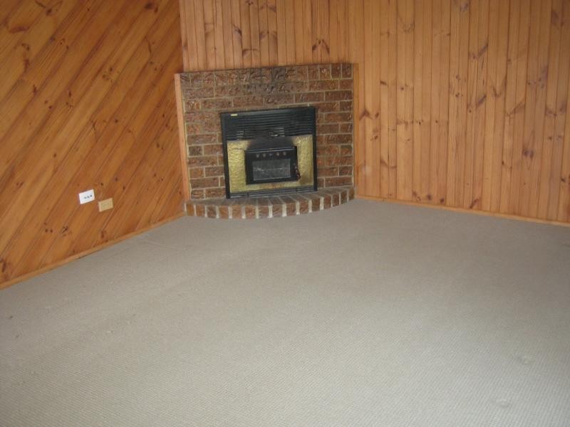 13 Maldon  Pl, Woolgoolga NSW 2456